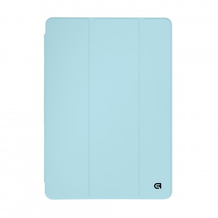 Чохол-книжка ArmorStandart Flex Case для Samsung Tab A9+, блакитний