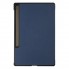 Чохол-книжка ArmorStandart Smart Case для планшета Samsung Tab S7 FE / S7+ / S8+ 12.4