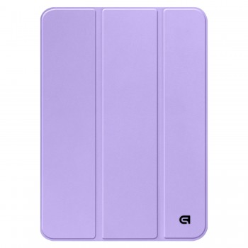 Чохол-книжка ArmorStandart Smart Case для iPad 11 2025 (A16) / 10.9 2024 / 2022, Lavender Чохол-книжка ArmorStandart Smart Case для iPad 11 2025 (A16) / 10.9 2024 / 2022, Lavender