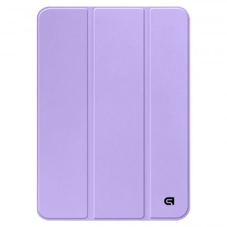 Чехол-книжка ArmorStandart Smart Case для iPad 11 2025 (A16) / 10.9 2024 / 2022, Lavender