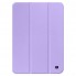 Чехол-книжка ArmorStandart Smart Case для iPad 11 2025 (A16) / 10.9 2024 / 2022, Lavender