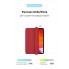 Чохол-книжка ArmorStandart Smart Case OE для iPad Pro 11 (2018), червоний
