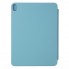 Чехол-книжка ArmorStandart Smart Case OE для iPad Air 10.9 M1 (2022) / Air 10.9 (2020) голубой