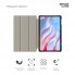 Чехол-книжка ArmorStandart Smart Case для Honor Pad X9, черный