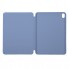 Чехол-книжка ArmorStandart Smart Case OE для iPad Air 11 2025 / 2024, Light Violet (светло-фиолетовый)