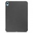 Чехол-книжка ArmorStandart Smart Case для iPad 11 2025 (A16) / 10.9 2024 / 2022 Black