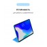 Чохол-книжка ArmorStandart Smart Case OE для iPad Pro 11 2022/2021/2020, синій