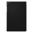 Чохол-книжка з підставкою ArmorStandart Smart Case для Samsung Tab A9+, чорний