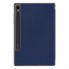 Чохол-книжка ArmorStandart Smart Case для Samsung Tab S9 / S9 FE / S10 FE Blue