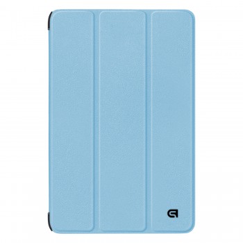 Чохол-книжка ArmorStandart Smart Case для Samsung Tab A9, Sky Blue Чохол-книжка ArmorStandart Smart Case для Samsung Tab A9, Sky Blue