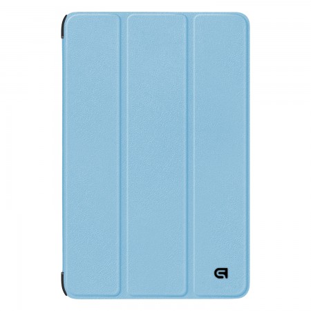 Чохол-книжка ArmorStandart Smart Case для Samsung Tab A9, Sky Blue
