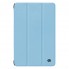 Чохол-книжка ArmorStandart Smart Case для Samsung Tab A9, Sky Blue