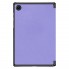 Чехол-книжка ArmorStandart Smart Case для Samsung Tab A9 Lavender