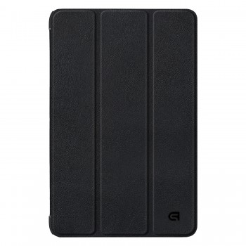 Чохол-книжка ArmorStandart Smart Case для Samsung Tab S8 Ultra / S9 Ultra / S10 Ultra, чорний Чохол-книжка ArmorStandart Smart Case для Samsung Tab S8 Ultra / S9 Ultra / S10 Ultra, чорний