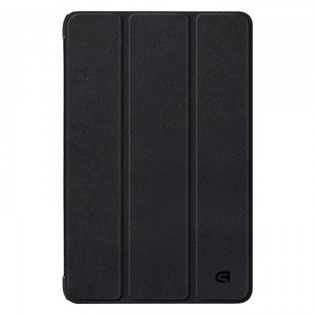 Чехол-книжка ArmorStandart Smart Case для Samsung Tab S8 Ultra / S9 Ultra / S10 Ultra, чёрный