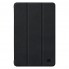 Чехол-книжка ArmorStandart Smart Case для Samsung Tab S8 Ultra / S9 Ultra / S10 Ultra, чёрный