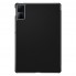 Чохол-книжка ArmorStandart Smart Case для Xiaomi Redmi Pad SE, чорний