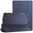 Чехол-книжка для планшета ArmorStandart Flex Case для Samsung Tab A9, лавандово-серый, 8.7