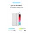 Чехол-книжка ArmorStandart Smart Case OE для iPad Air 10.9 M1 (2022) / Air 10.9 (2020), белый