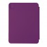 Чохол-книжка ArmorStandart Smart Case OE для iPad Pro 11 2024, Purple