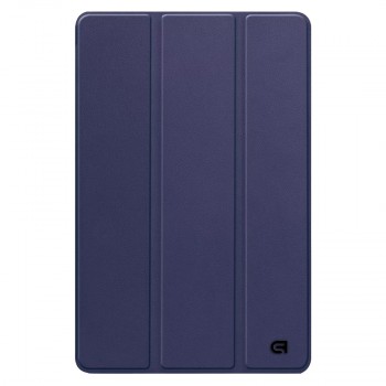 Чохол-книжка ArmorStandart Smart Case для Lenovo Tab TB311FU Blue Чохол-книжка ArmorStandart Smart Case для Lenovo Tab TB311FU Blue