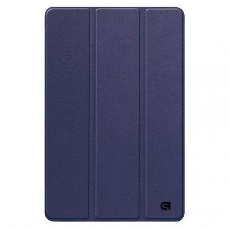 Чохол-книжка ArmorStandart Smart Case для Lenovo Tab TB311FU Blue