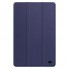 Чохол-книжка ArmorStandart Smart Case для Lenovo Tab TB311FU Blue