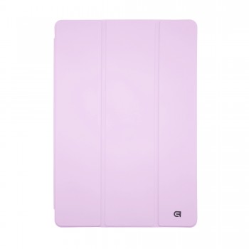 Чохол-книжка ArmorStandart Smart Fold Pen для Lenovo Idea Tab Pro, рожевий Чохол-книжка ArmorStandart Smart Fold Pen для Lenovo Idea Tab Pro, рожевий