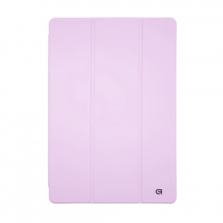 Чохол-книжка ArmorStandart Smart Fold Pen для Lenovo Idea Tab Pro, рожевий