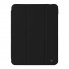 Чохол-книжка ArmorStandart Smart Fold Pen для Apple iPad Pro 11 (2024) зі слотом для стилуса, Black