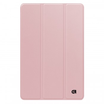 Чохол-книжка ArmorStandart Smart Case для Lenovo Tab M11 рожевий Чохол-книжка ArmorStandart Smart Case для Lenovo Tab M11 рожевий