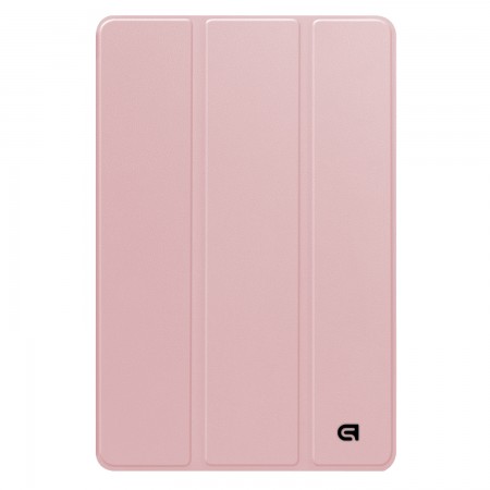 Чохол-книжка ArmorStandart Smart Case для Lenovo Tab M11 рожевий