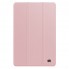 Чохол-книжка ArmorStandart Smart Case для Lenovo Tab M11 рожевий