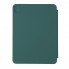 Чохол-книжка ArmorStandart Smart Case OE для iPad Pro 11 2024 хвойно-зелений