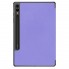 Чохол-книжка ArmorStandart Smart Case для Samsung Tab S9+ / S9 FE+ / S10+, Lavender
