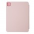 Чехол-книжка ArmorStandart Smart Case OE для iPad Pro 11 2022/2021/2020, Pink Sand