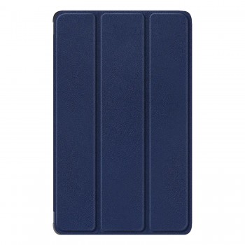 Чохол-книжка ArmorStandart Smart Case для Lenovo Tab M8 (4th Gen), синій Чохол-книжка ArmorStandart Smart Case для Lenovo Tab M8 (4th Gen), синій