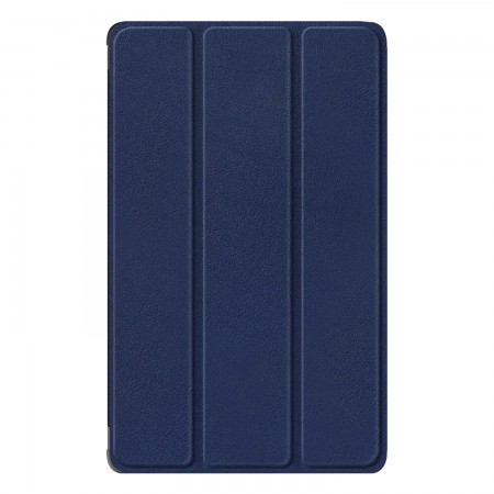 Чехол-книжка ArmorStandart Smart Case для Lenovo Tab M8 (4th Gen), синий