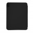 Чохол-книжка ArmorStandart Smart Fold Pen для iPad 11 2025 (A16) / 10.9 2024 / 2022 чорний