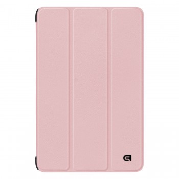 Чохол-книжка з підставкою ArmorStandart Smart Case для Samsung Tab A9, рожевий Чохол-книжка з підставкою ArmorStandart Smart Case для Samsung Tab A9, рожевий