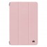 Чохол-книжка з підставкою ArmorStandart Smart Case для Samsung Tab A9, рожевий