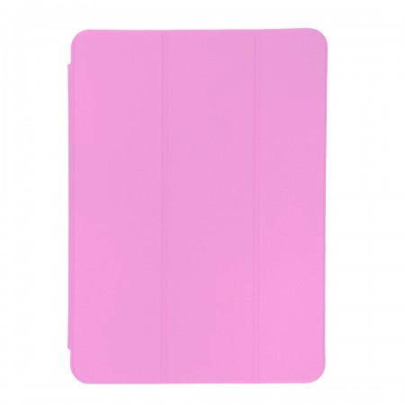 Чохол-книжка ArmorStandart Smart Case OE для iPad Air 13 2025 / 2024 Pink