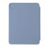 Чохол-книжка ArmorStandart Smart Case OE для iPad Pro 11 2024 світло-фіолетовий