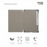 Чохол-книжка ArmorStandart Smart Case для планшета Samsung Tab S7 FE / S7+ / S8+ 12.4