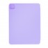 Чехол-книжка с подставкой ArmorStandart Smart Fold Pen для Apple iPad Pro 11 2022/2021/2020, светло-фиолетовый