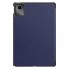 Чохол-книжка ArmorStandart Smart Case для Lenovo Tab M11 Blue