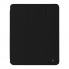 Чохол-книжка з підставкою і слотом для стилуса ArmorStandart Smart Fold Pen для Apple iPad Air 13 2025 / 2024, чорний