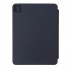 Чохол-книжка ArmorStandart Smart Case OE для iPad Pro 12.9 2022/2021/2020, темно-синій