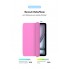Чехол-книжка ArmorStandart Smart Case OE для iPad Air 11 2025 / 2024, розовый