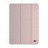 Чохол-книжка для планшета ArmorStandart Flex Case для iPad Air 11 2025 / 2024, рожевий, 11